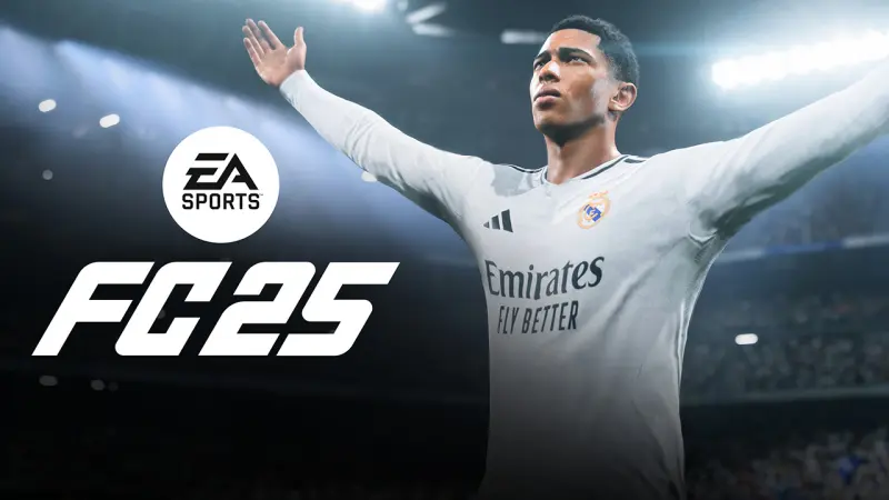 Έρχονται τεράστιες αλλαγές στο EA Sports FC 25 αυτή την εβδομάδα!