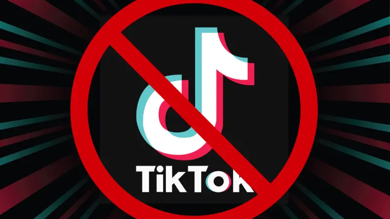 Πώς ακριβώς «θα κλείσει» το TikTok την Κυριακή; Νέες λεπτομέρειες για το τι θα γίνει τελικά