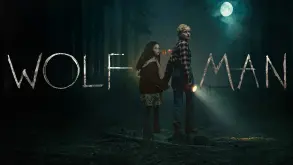 Διαγωνισμός: WOLF MAN – Κερδίστε προσκλήσεις για την horror ταινία! (ΕΝΗΜΕΡΩΣΗ - ΝΙΚΗΤΕΣ)