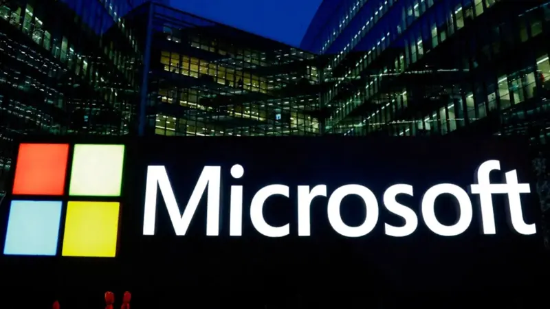 Microsoft: Νέα κύματα απολύσεων