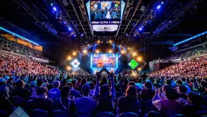 Το EVO 2025 έρχεται το καλοκαίρι – Δείτε το lineup