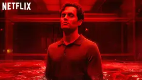 YOU: Trailer και ημερομηνία κυκλοφορίας για την 5η και τελευταία σεζόν της σειράς του Netflix