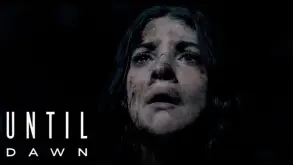 Until Dawn: Δείτε το trailer της horror ταινίας που εμπνέεται από το επιτυχημένο παιχνίδι του PlayStation