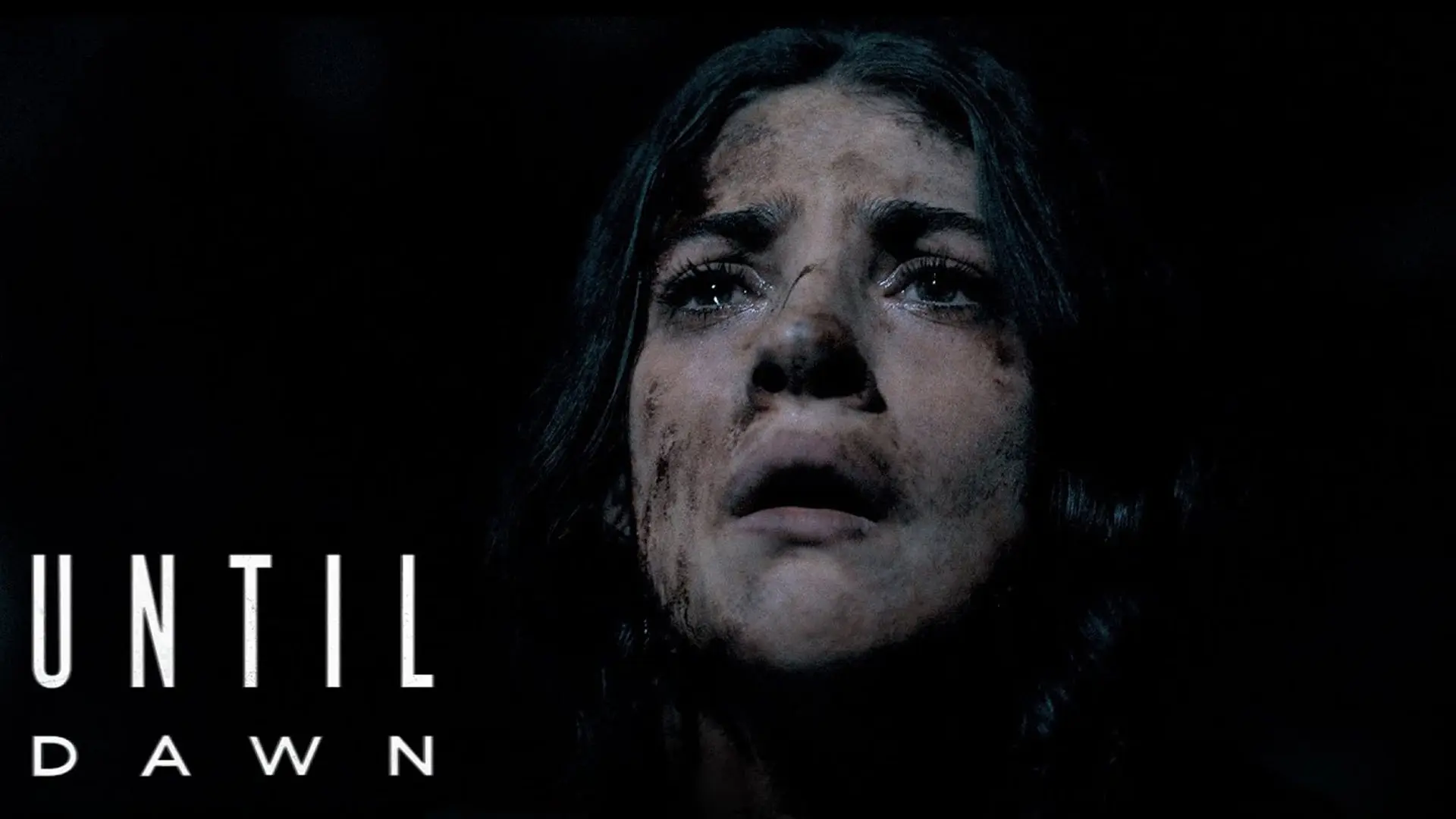 Until Dawn: Δείτε το trailer της horror ταινίας που εμπνέεται από το επιτυχημένο παιχνίδι του PlayStation