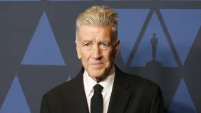 Πέθανε ο David Lynch – Ο τεράστιος δημιουργός των Twin Peaks και Mulholland Drive
