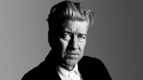 Το Χόλιγουντ αποχαιρετά τον θρυλικό David Lynch