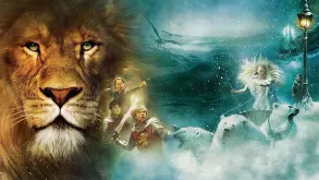Έχουμε νέα για το ολοκαίνουργιο The Chronicles of Narnia!