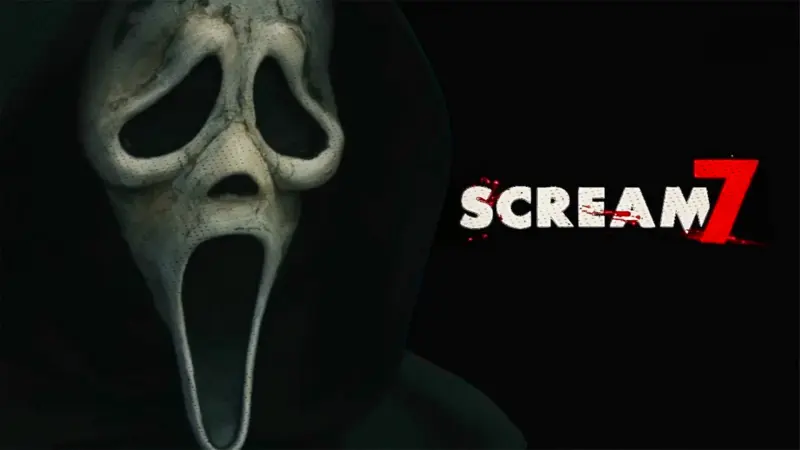 Scream 7: Άλλο ένα αγαπημένο πρόσωπο επιστρέφει!