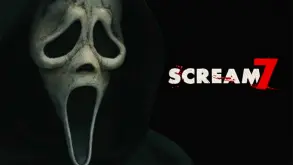 Scream 7: Άλλο ένα αγαπημένο πρόσωπο επιστρέφει!