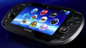 Shuhei Yoshida: Ο βετεράνος του PlayStation αποκάλυψε τους λόγους που το PS Vita δεν ήταν τόσο επιτυχημένο