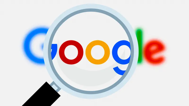 Η Google σε αντιπαράθεση με την Ευρωπαϊκή Ένωση για το fact-checking