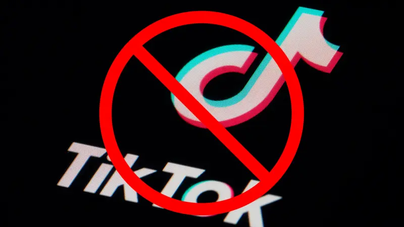 Κλείσιμο TikTok: Ραγδαίες εξελίξεις με νέα ανακοίνωση από την εταιρεία!