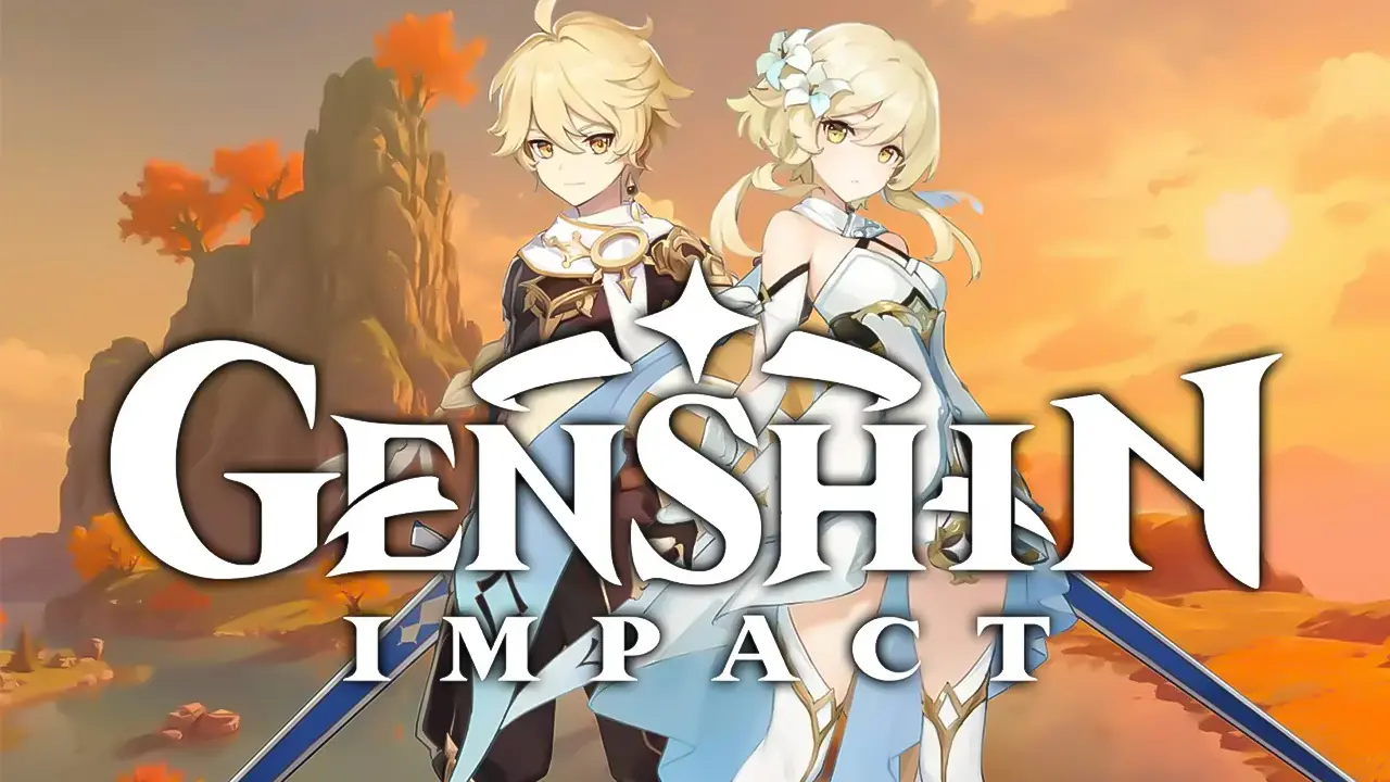 Τσουχτερό πρόστιμο στους δημιουργούς του Genshin Impact!