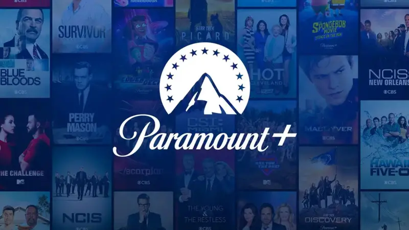 Η Paramount μόλις “έκοψε” μια νέα σειρά της