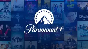 Η Paramount μόλις “έκοψε” μια νέα σειρά της
