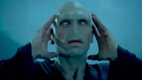 Σειρά Harry Potter: Ποιος θα είναι ο νέος Voldemort; Αυτός είναι ο ηθοποιός που θέλουν οι fans!