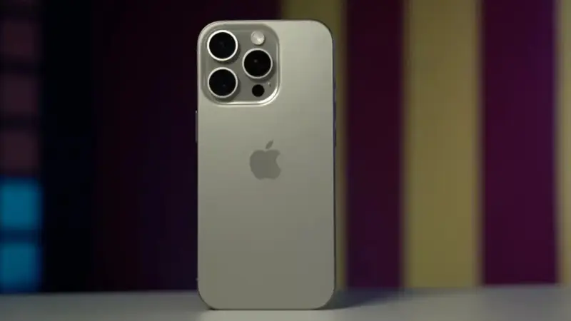 iPhone 17: Η Apple ετοιμάζεται να κάνει το επόμενο βήμα στην τεχνολογία ψύξης