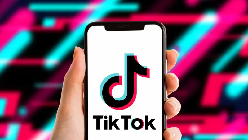 Έκλεισε το TikTok! – Δεν δουλεύει ούτε με VPN στις ΗΠΑ