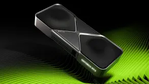 Τσουχτερές οι τελικές τιμές των RTX 5090 και RTX 5080 στην Ευρώπη