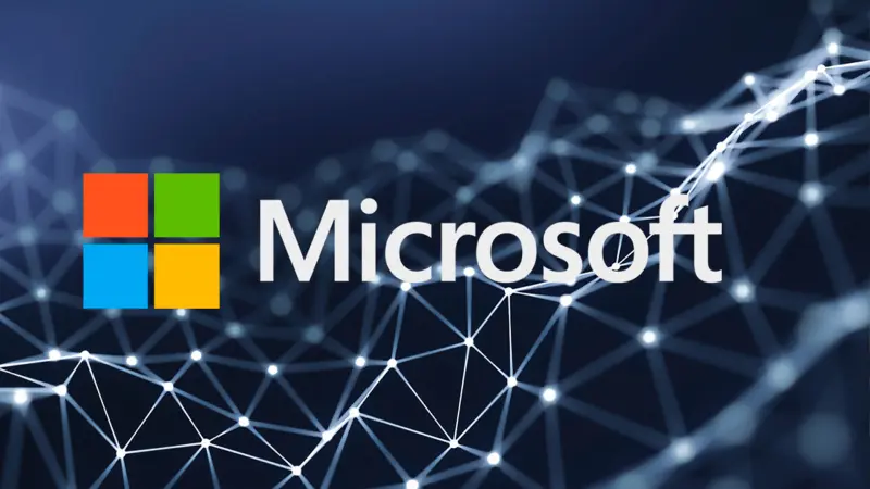 Windows 11: Η Microsoft επιδιορθώνει σοβαρή ευπάθεια μετά από 7 μήνες