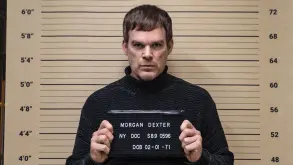 Έχουμε νέα για το Dexter: Resurrection!