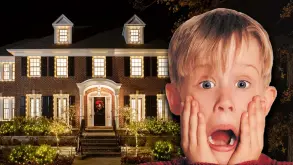 Το σπίτι του Home Alone πουλήθηκε για ένα τεράστιο ποσό