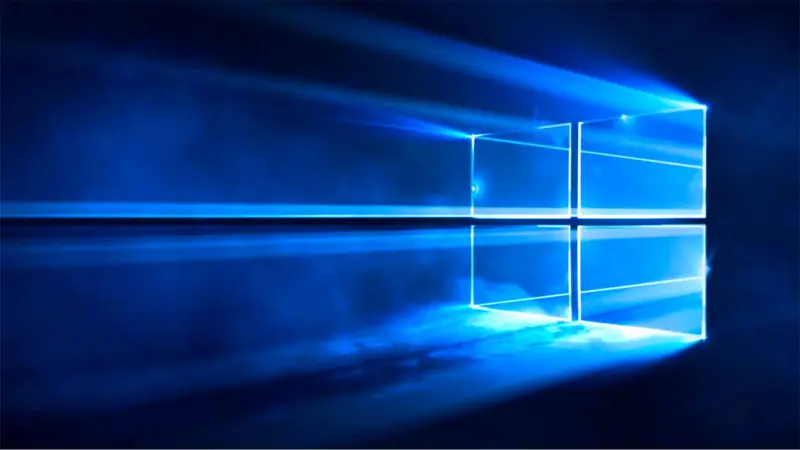 Windows 10: Η Microsoft ανακοίνωσε αναπάντεχη αναβάθμιση παρόλο που το τέλος τους πλησιάζει
