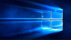 Windows 10: Η Microsoft ανακοίνωσε αναπάντεχη αναβάθμιση παρόλο που το τέλος τους πλησιάζει
