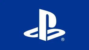 Το PlayStation ακύρωσε ένα ακόμη παιχνίδι του!
