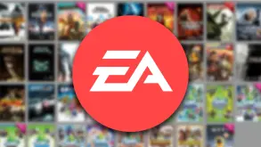 Έκτακτη προειδοποίηση από την ΕΑ στους PC gamers για να μη χάσουν τα παιχνίδια τους