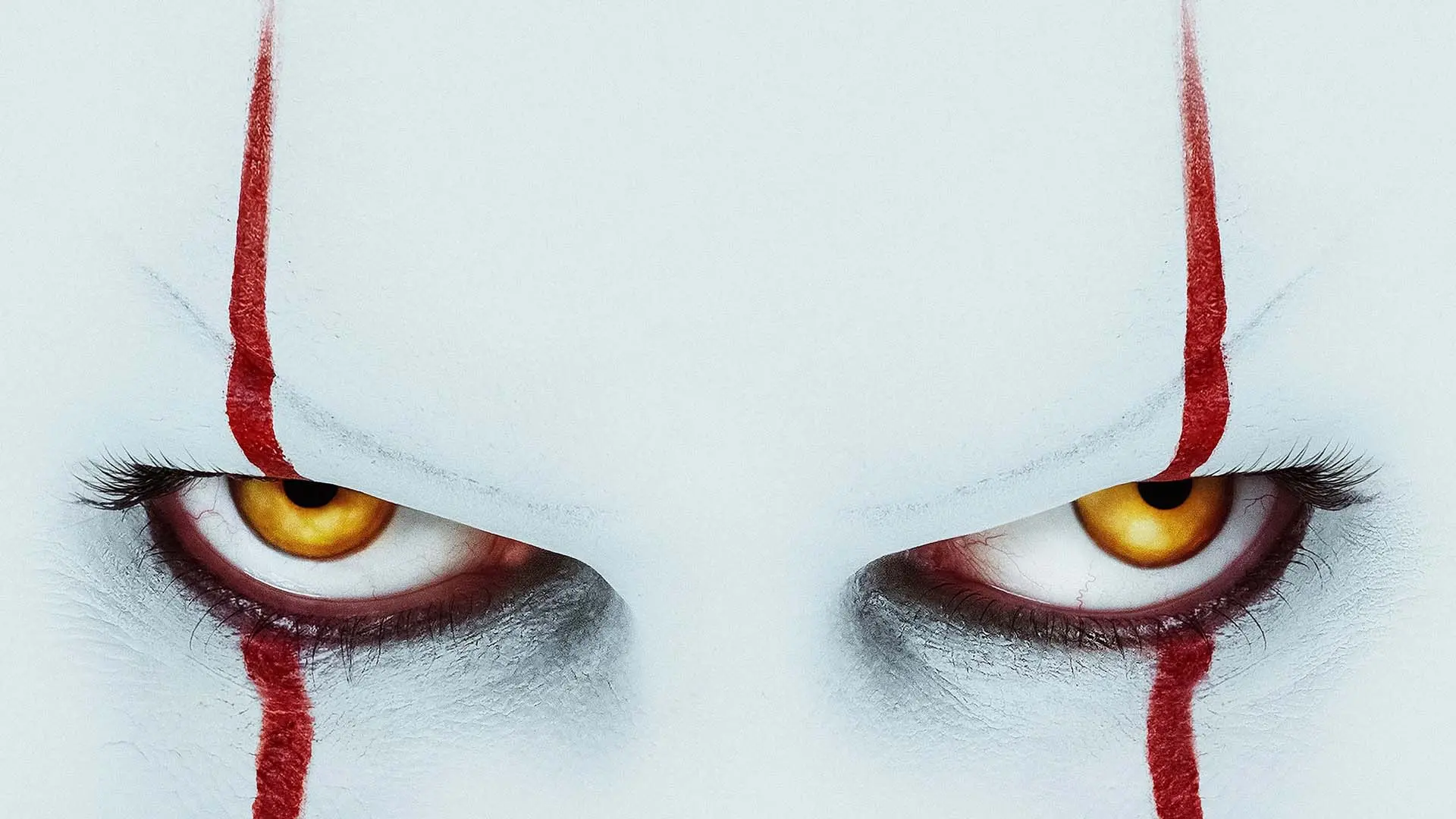 Το It: Chapter Two έρχεται σύντομα στο Netflix