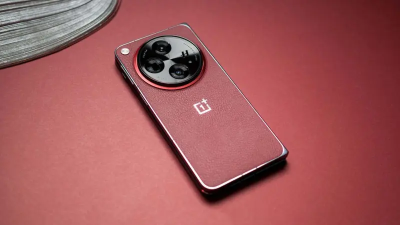 Το OnePlus Open 2 θέτει νέα πρότυπα στα foldables