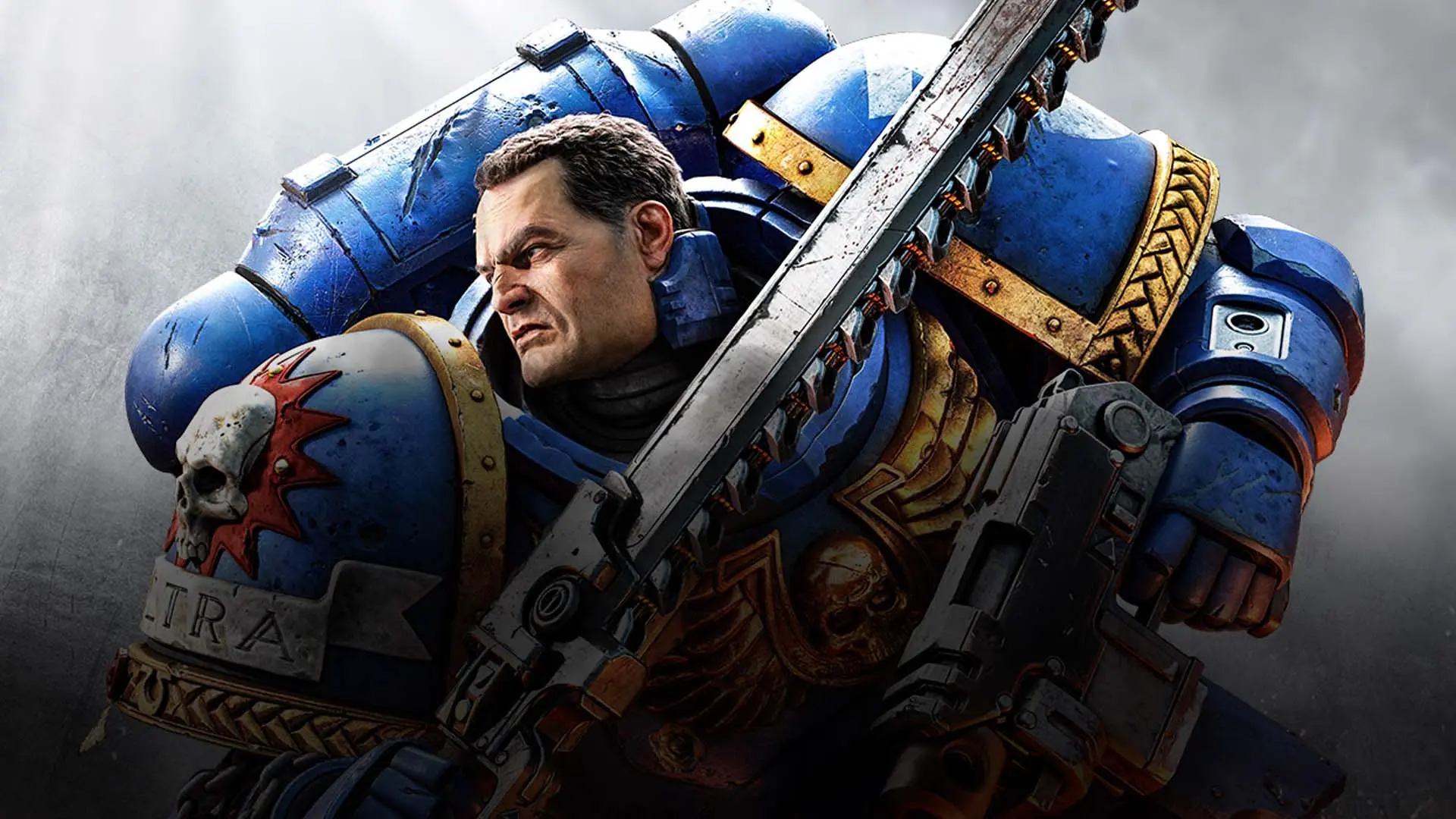 Ακυρώθηκε ένα παιχνίδι στο σύμπαν του Warhammer