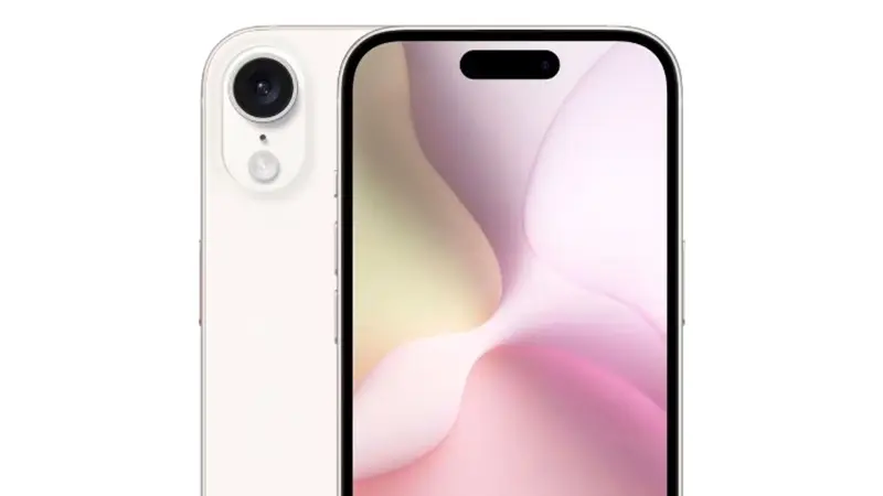 iPhone SE 4: Το τηλέφωνο της Apple των $500 – Ίσως έχει ένα χαρακτηριστικό που δεν περιμέναμε