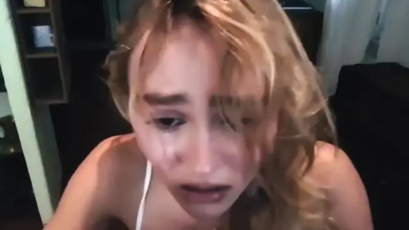 Nosferatu: Δείτε το βίντεο από την οντισιόν της Lily-Rose Depp