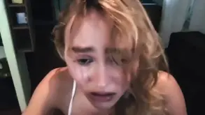 Nosferatu: Δείτε το βίντεο από την οντισιόν της Lily-Rose Depp