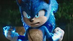 Το Sonic the Hedgehog 4 έρχεται και έχει ημερομηνία!