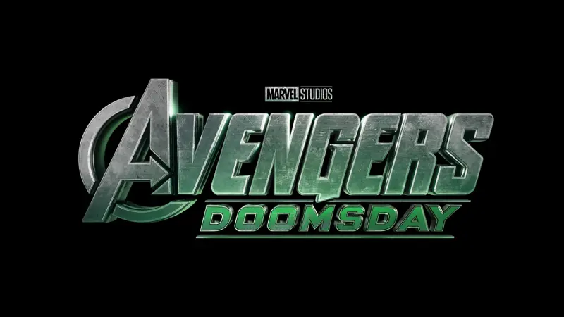 Avengers: Doomsday – Μόλις επιβεβαιώθηκε ότι θα λείπει ένας λατρεμένος χαρακτήρας