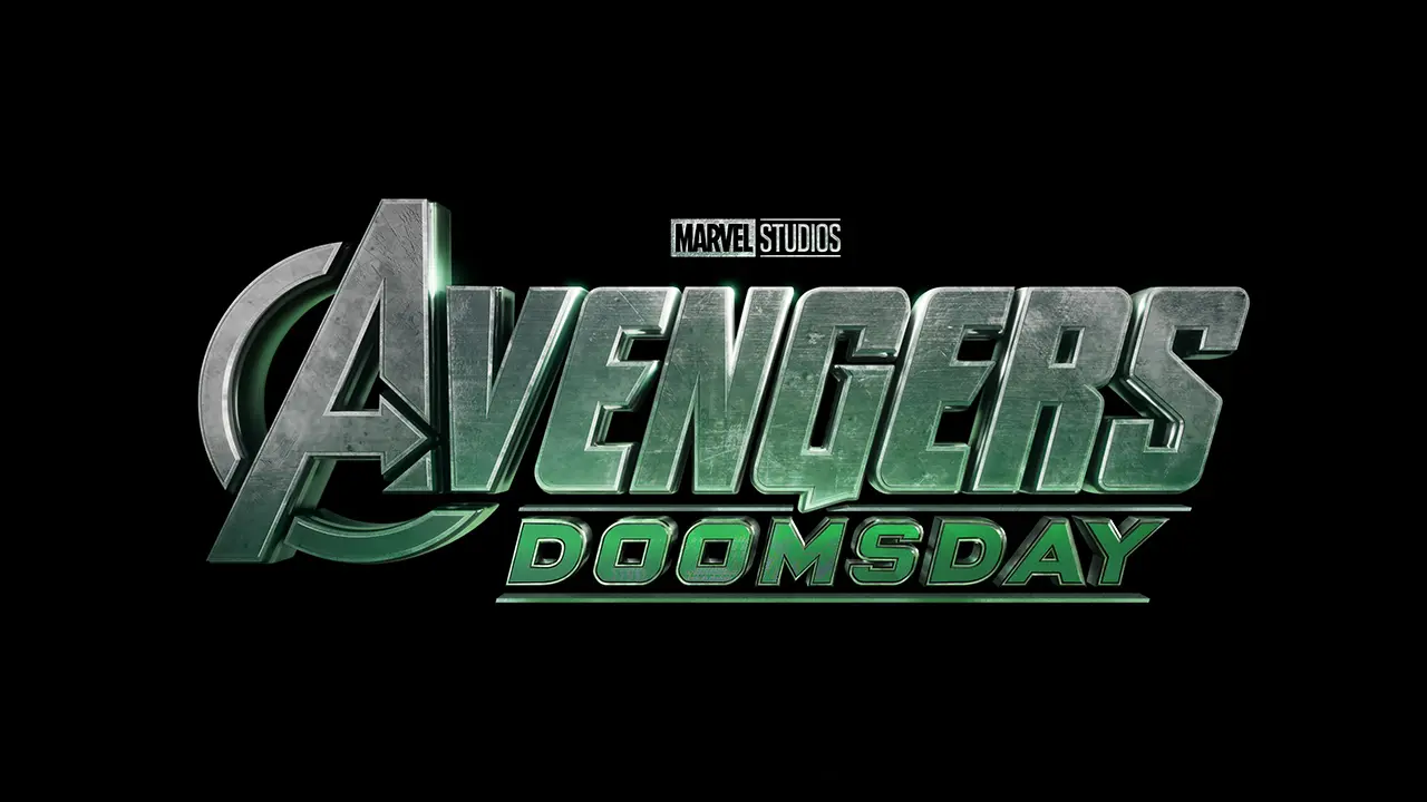 Avengers: Doomsday – Μόλις επιβεβαιώθηκε ότι θα λείπει ένας λατρεμένος χαρακτήρας