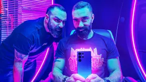 Samsung Galaxy S25 Ultra Review και Μεγάλος Διαγωνισμός!