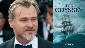 Οδύσσεια: Άλλο ένα μεγάλο όνομα του Hollywood προστέθηκε στο καστ της ταινίας του Nolan!