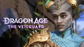 Mεγάλη αποτυχία το Dragon Age: The Veilguard – Δεν έπιασε τους στόχους της EA για σχεδόν 50%