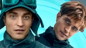 Mickey 17: Δείτε το νέο trailer της θεότρελης sci-fi ταινίας του δημιουργού του Parasite!