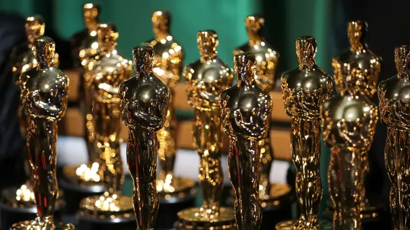 Oscars 2025: Ανακοινώθηκαν οι υποψηφιότητες – Δείτε τη λίστα