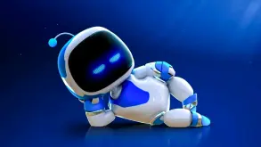 Το Astro Bot κέρδισε ένα ακόμη “Game of the Year” βραβείο