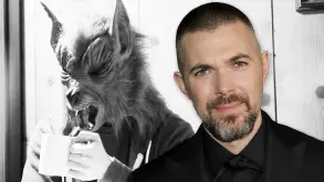 Το Werwulf είναι η νέα ταινία του Robert Eggers μετά το Nosferatu!