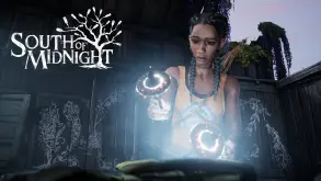South of Midnight: Trailer και ημερομηνία κυκλοφορίας από το αποκλειστικό παιχνίδι του Xbox!