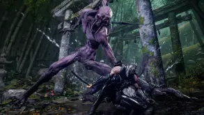 Ninja Gaiden 4: Στη δημοσιότητα πολλές πληροφορίες για το παιχνίδι των Team Ninja και Platinum Games