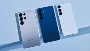 Samsung Galaxy S25 series: Ποιες είναι οι AI δυνατότητές τους;