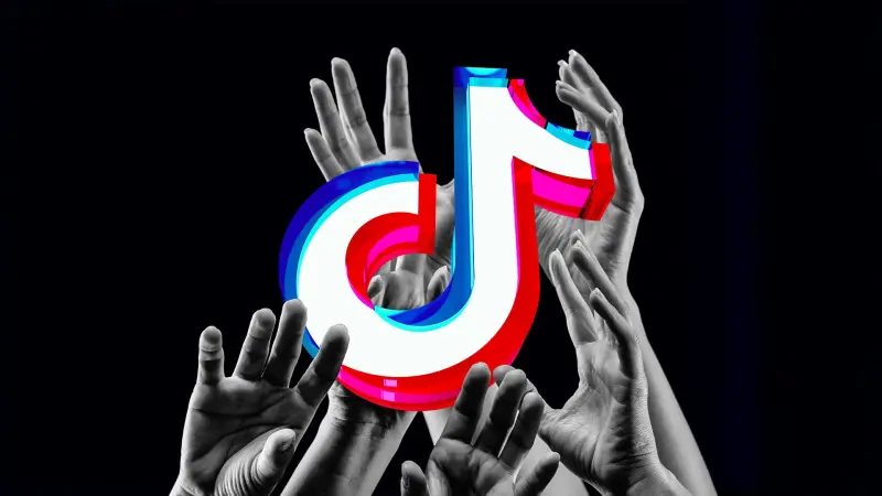 Ποιοι είναι οι υποψήφιοι αγοραστές του TikTok στις ΗΠΑ;